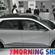 Illustration for article titled There's An Insider Trading Investigation Into Hyundai: Report